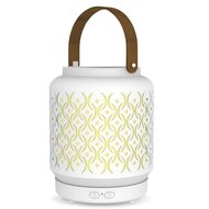 aroma diffuser madrid