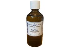 tea tree etherische olie merlijn 100ml
