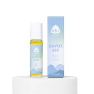 davos roller chi natural life