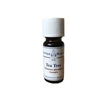 tea tree etherische olie merlijn wellness