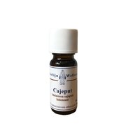 cajeput etherische olie merlijn wellness
