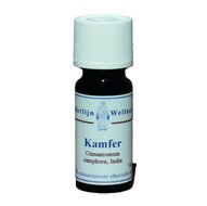 kamfer etherische olie merlijn wellness