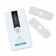 iceberg carsenses navulling boles dolor