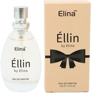 elina ellin by elina eau de parfum