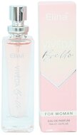 elina viveda bello woman eau de parfum