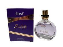 elina evolute eau de parfum