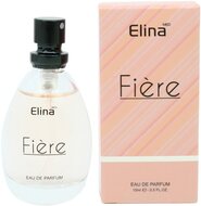 elina fiere eau de parfum