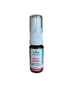 pietje paniek pocket spray