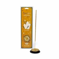 magical vibes celestial magic wierook