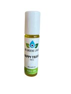 happy travel roll on de groene linde