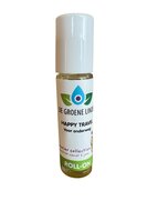 happy travel roller de groene linde