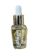 ylang ylang parfum spiritual sky