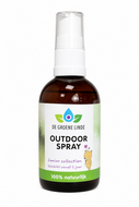 outdoor spray junior 