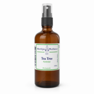 tea tree hydrolaat 100ml