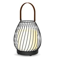 aroma diffuser milano