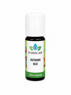 outdoor olie