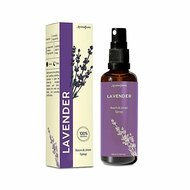 lavendel spray aromafume