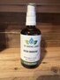 high immune roomspray de groene linde