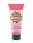 rose petal showergel