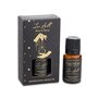 love spell manifestatie geurolie