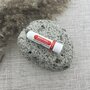 mental focus inhaler