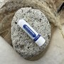 pollen control inhaler