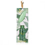 botanic spa badset in geschenkverpakking