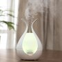 aroma diffuser hera