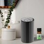 aroma diffuser nebuzen