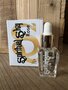 rose spiritual sky parfum