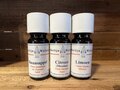 citrus set etherische olie