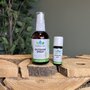 outdoor junior spray