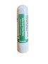 pollen control junior inhaler de groene linde