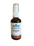 cleansing hsp spray de groene linde
