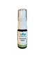 outdoor junior spray pocket de groene linde