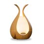 aroma diffuser medusa
