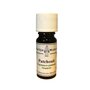 patchouli etherische olie merlijn wellness