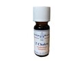 2e chakra olie merlijn wellness