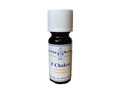 3e chakra olie merlijn wellness