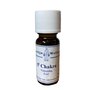 5e chakra olie merlijn wellness