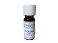 6e chakra olie merlijn wellness