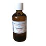 sinaasappel etherische olie merlijn wellness 100ml
