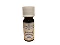 frankincense somalie etherische olie merlijn wellness
