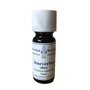 jeneverbes bes etherische olie merlijn wellness