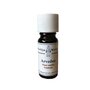 arveden etherische olie merlijn wellness