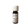 jeneverbes hout etherische olie merlijn wellness