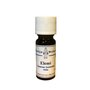 elemi etherische olie merlijn wellness