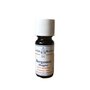 bergamot etherische olie merlijn wellness