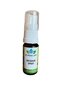 outdoor pocketspray de groene linde