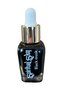 black musk parfum spiritual sky
